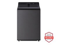 LG:WT8200CL